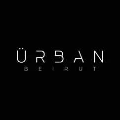 urban beirut commentaires & critiques