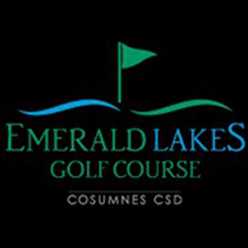 Emerald Lakes Golf Course app reviews download