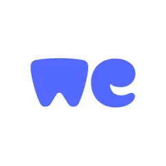 wetransfer: transfer files logo, reviews