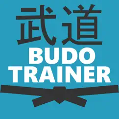 budo trainer commentaires & critiques
