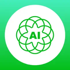 ai-powered typing practice logo, reviews