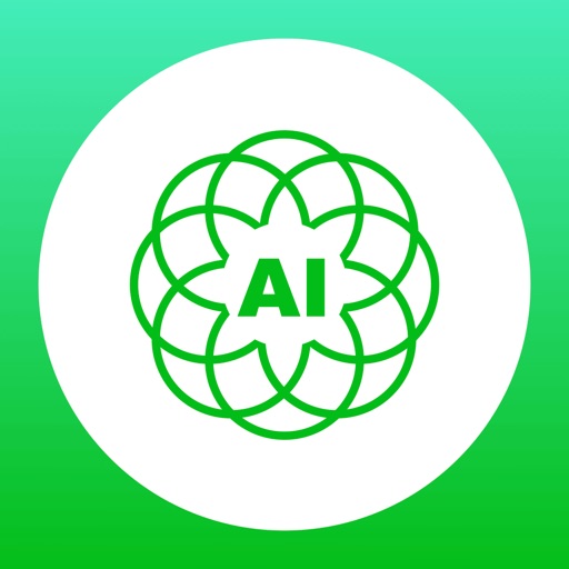 AI-Powered Typing Practice app reviews download