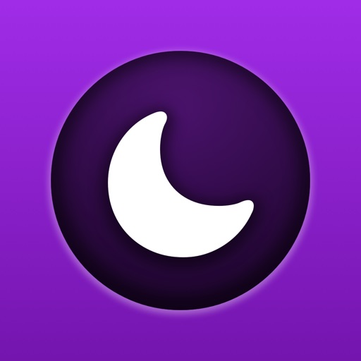 Noir - Dark Mode for Safari app reviews download