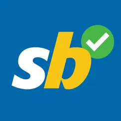 Sportsbet - Online Bookmaker app overview, reviews and download