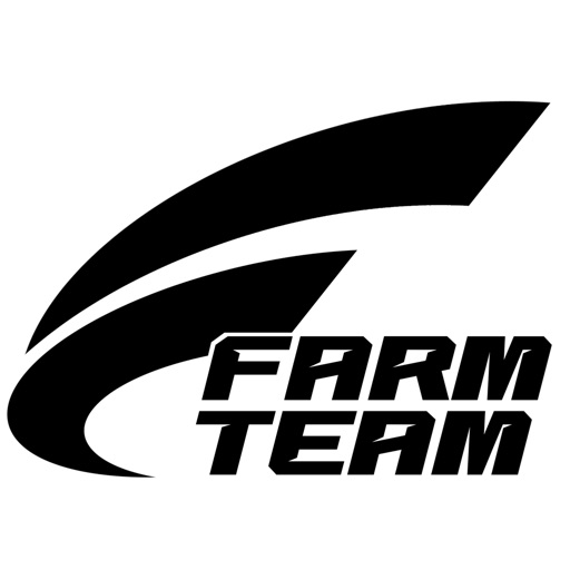 Farm Team Production app reviews download