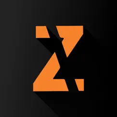 zons v2 logo, reviews