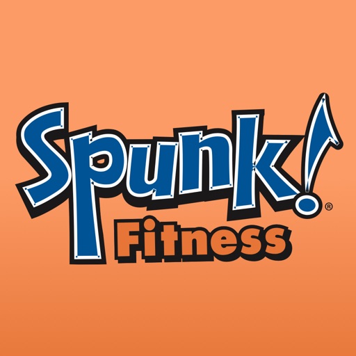 Spunk Fitness app reviews download