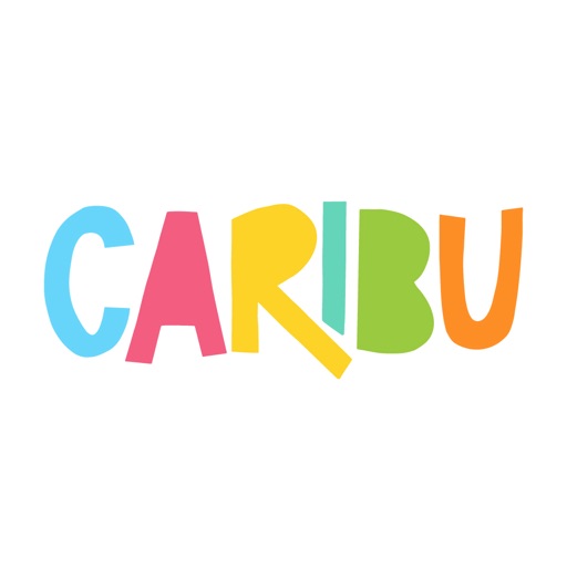 Caribu by Mattel app reviews download