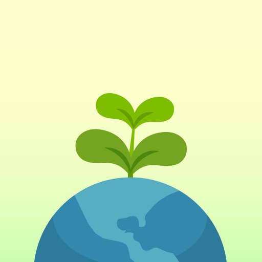 Flora - Green Focus app reviews download