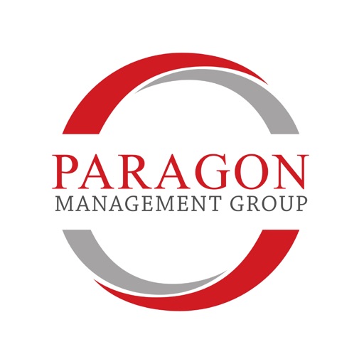 Paragon Management Group app reviews download