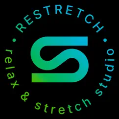 restretch logo, reviews