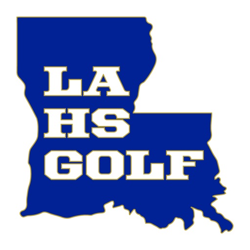 LHSAA Golf app reviews download