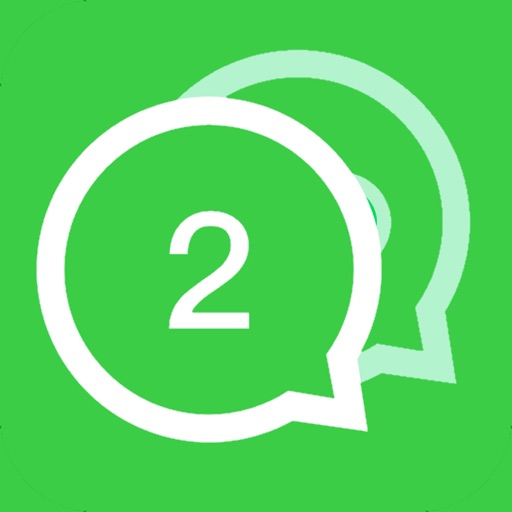 Messenger Duo for WhatsApp app reviews download