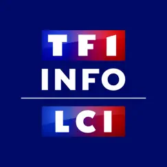 tf1 info - lci : actualités commentaires & critiques