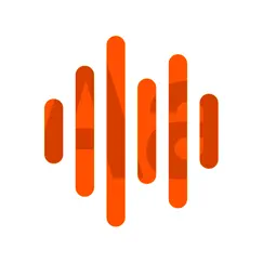 offline transcribe voice memos logo, reviews