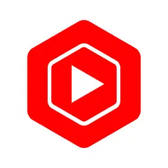 youtube studio logo, reviews