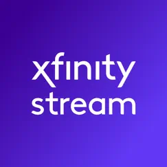 xfinity stream logo, reviews