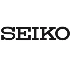 seiko academy logo, reviews