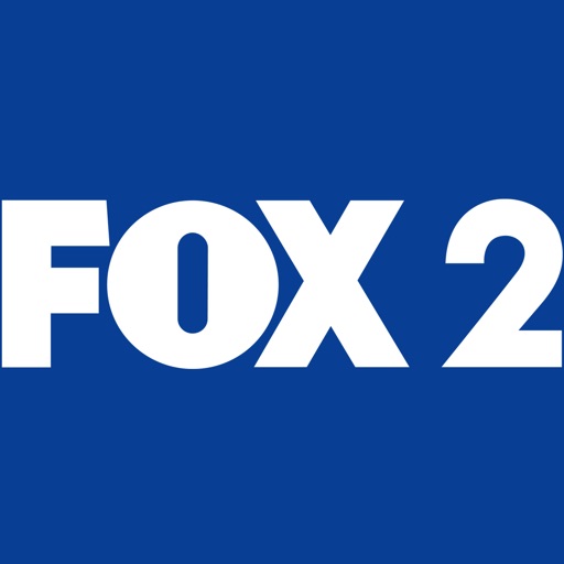 FOX 2 - St. Louis app reviews download