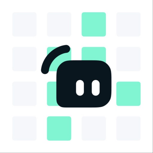 Streamlabs Controller app reviews download