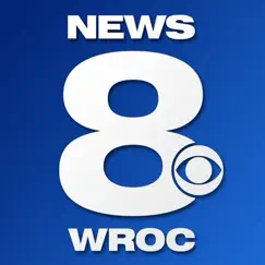 news 8 wroc logo, reviews