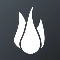 brushfire logo, reviews