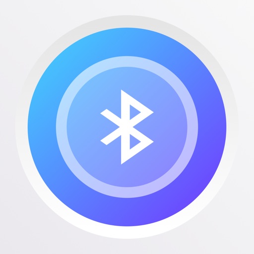 Find My Lost Bluetooth Device app reviews download