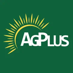 ag plus cooperative logo, reviews