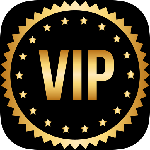 Bet Advisor VIP - Sports Picks app reviews download
