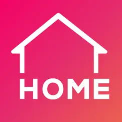 room planner - home design 3d logo, reviews