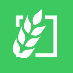 farmdok logo, reviews