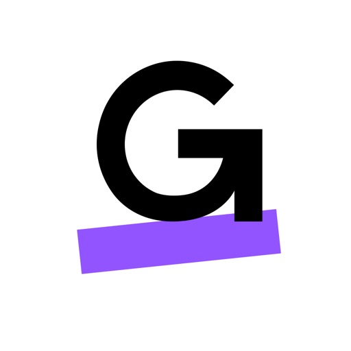 GoTo Resolve Agent app reviews download