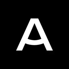 airside digital identity logo, reviews