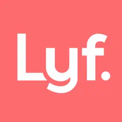 Lyf Pay installation et téléchargement