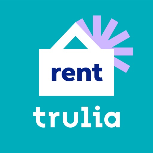 Trulia Rentals app reviews download