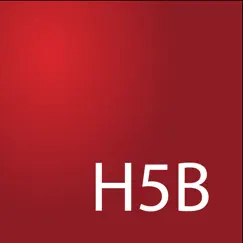 html5 builder logo, reviews