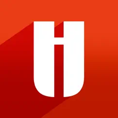 hy-vee logo, reviews