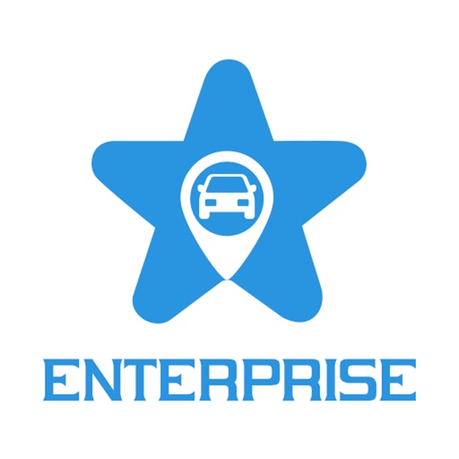 RebuStar Enterprise app reviews download