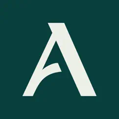 acorn tv: watch british series logo, reviews