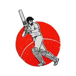 brijesh patel cricket academy commentaires & critiques