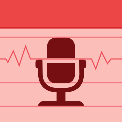 Audio Memos Pro app reviews download