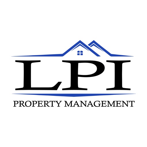 LPI Property Management App app reviews download