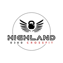 highland0380crossfit inceleme, yorumları