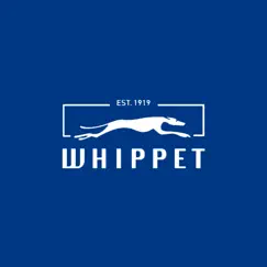 whippet bus logo, reviews