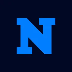 el norte logo, reviews