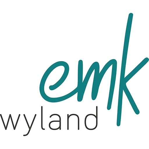 EMK Wyland app reviews download