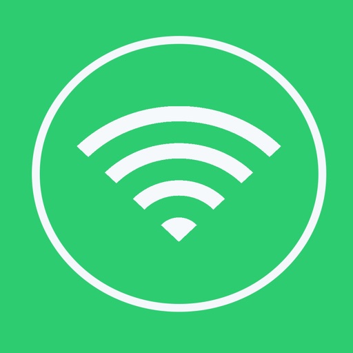 WinboxMobile - Router Admin app reviews download