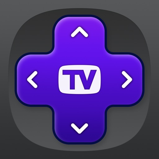Universo TV Remote Control app reviews download