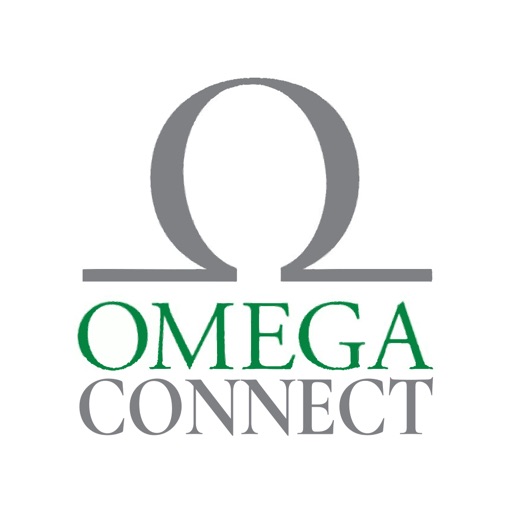 Omega Connect app reviews download