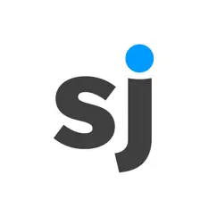 statesman journal logo, reviews